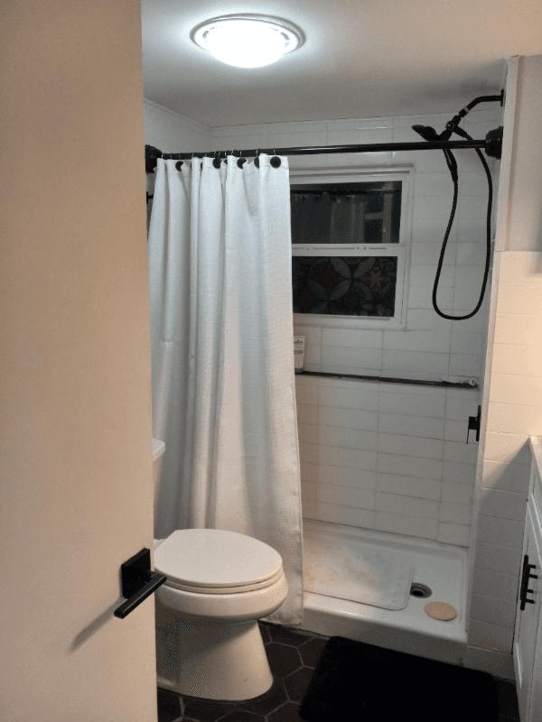 West Palm Beach Other: 4163 74th Street North