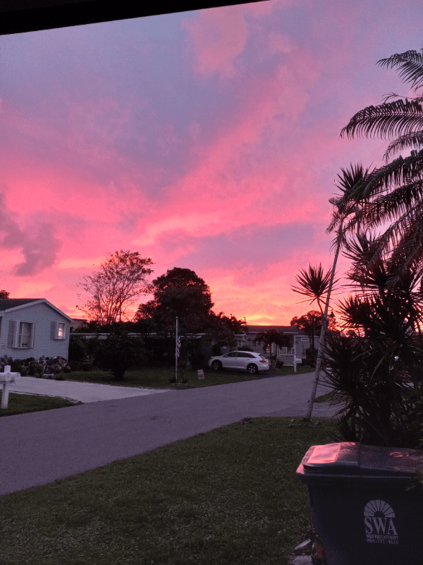 West Palm Beach Other: 4163 74th Street North
