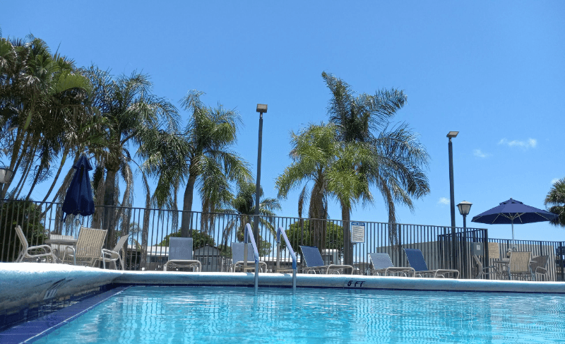 West Palm Beach Other: 4163 74th Street North