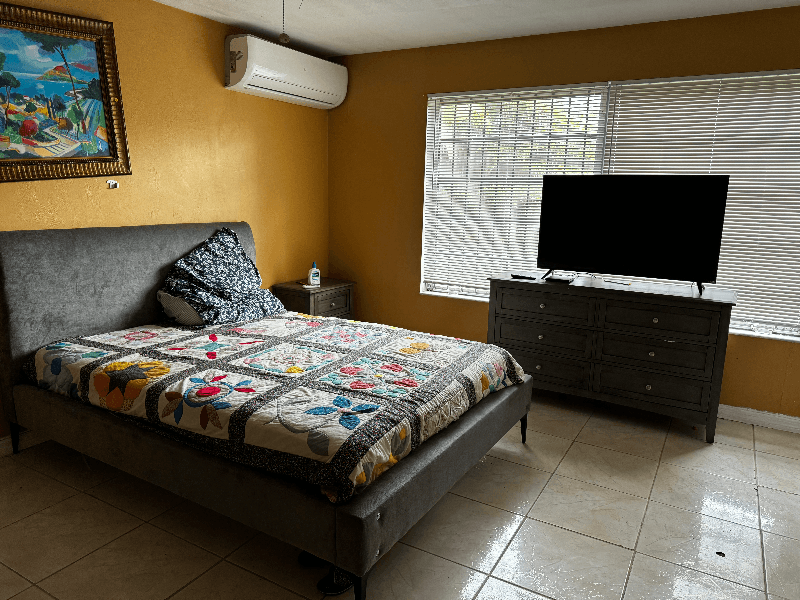 Miami Multiplex: 50 NE 163rd St.