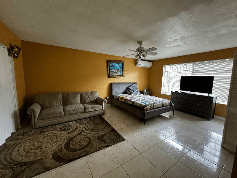Miami Multiplex: 50 NE 163rd St.