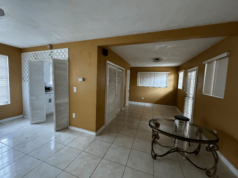 Miami Multiplex: 50 NE 163rd St.