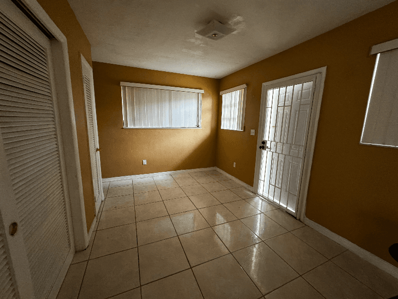 Miami Multiplex: 50 NE 163rd St.