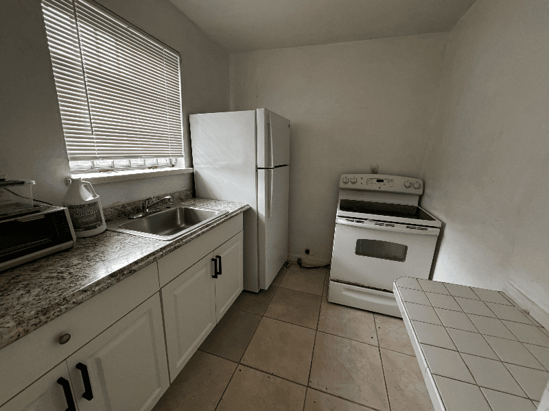Miami Multiplex: 50 NE 163rd St.