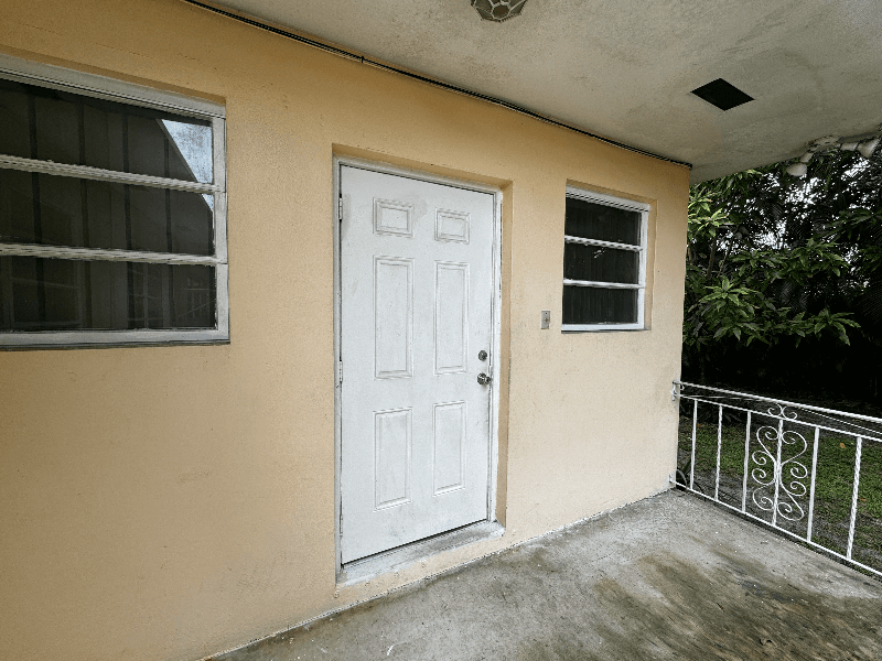 Miami Multiplex: 50 NE 163rd St.