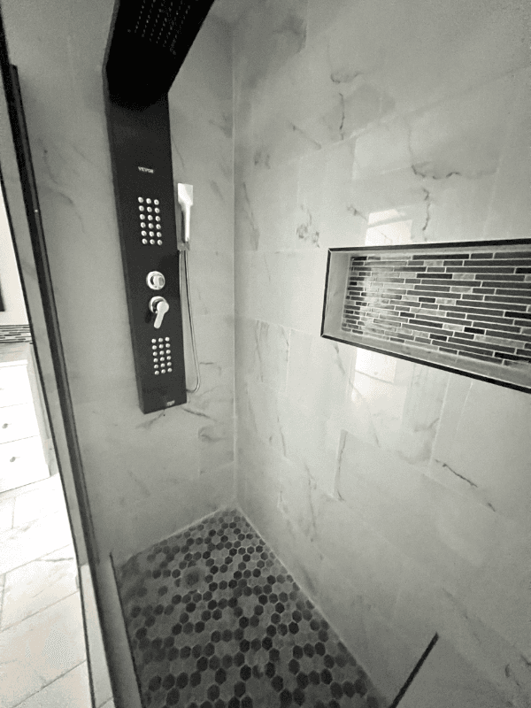 Dallas Townhome: 75215 Holly Hill