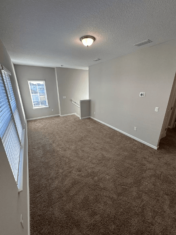 St Augustine House: 96 Newton Ln