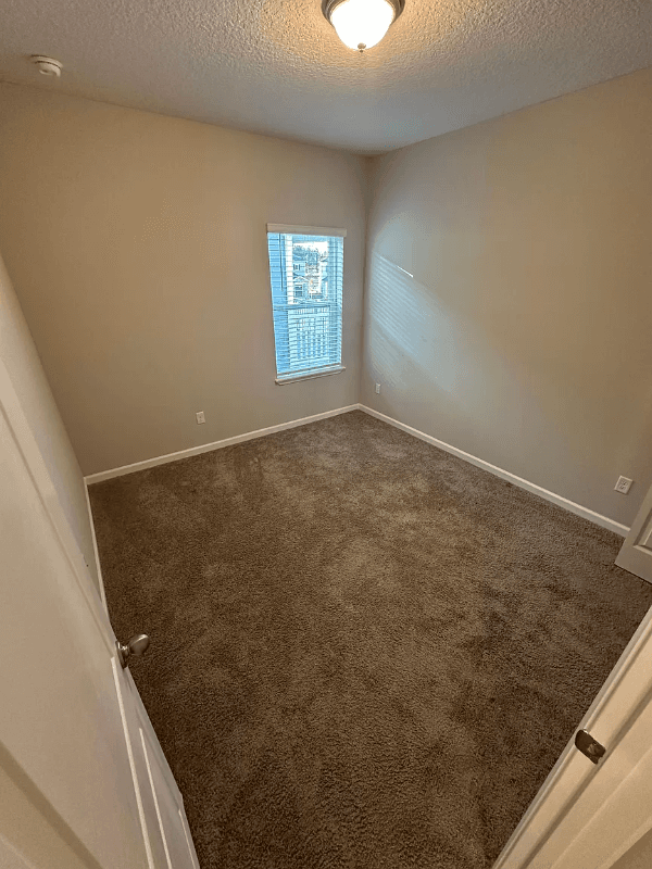 St Augustine House: 96 Newton Ln