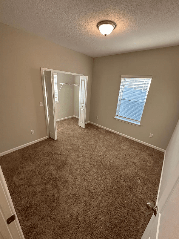 St Augustine House: 96 Newton Ln