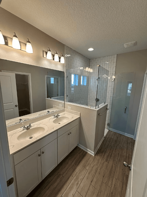 St Augustine House: 96 Newton Ln