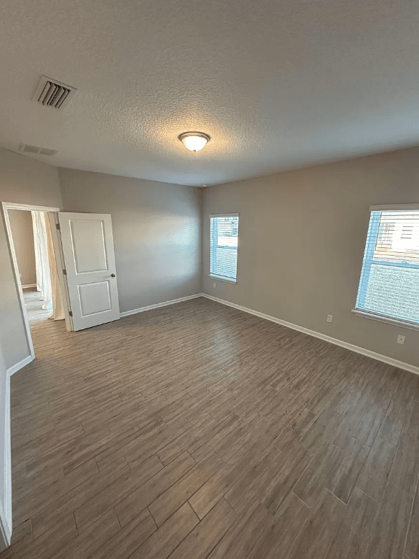 St Augustine House: 96 Newton Ln