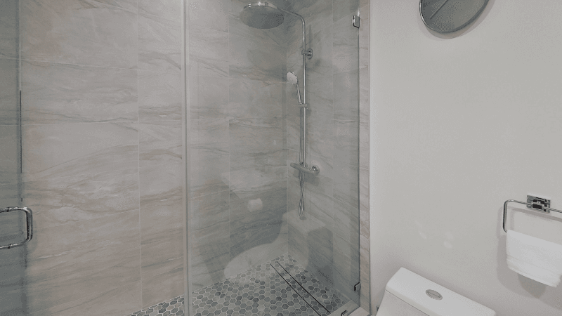 NORTH HOLLYWOOD Apartment: 11249 HUSTON ST
