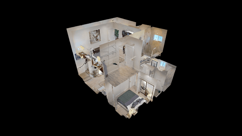 NORTH HOLLYWOOD House: 6337 AGNES AVE