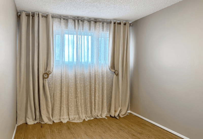 Vancouvere Condo: 405 NE 85th St