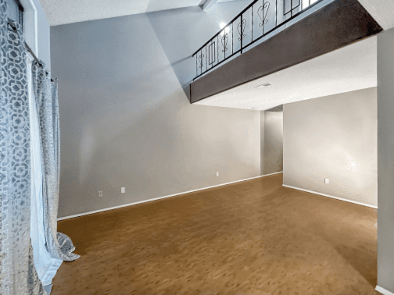Vancouvere Condo: 405 NE 85th St
