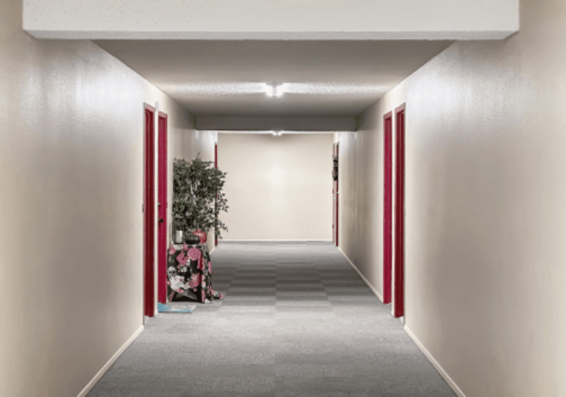 Vancouvere Condo: 405 NE 85th St