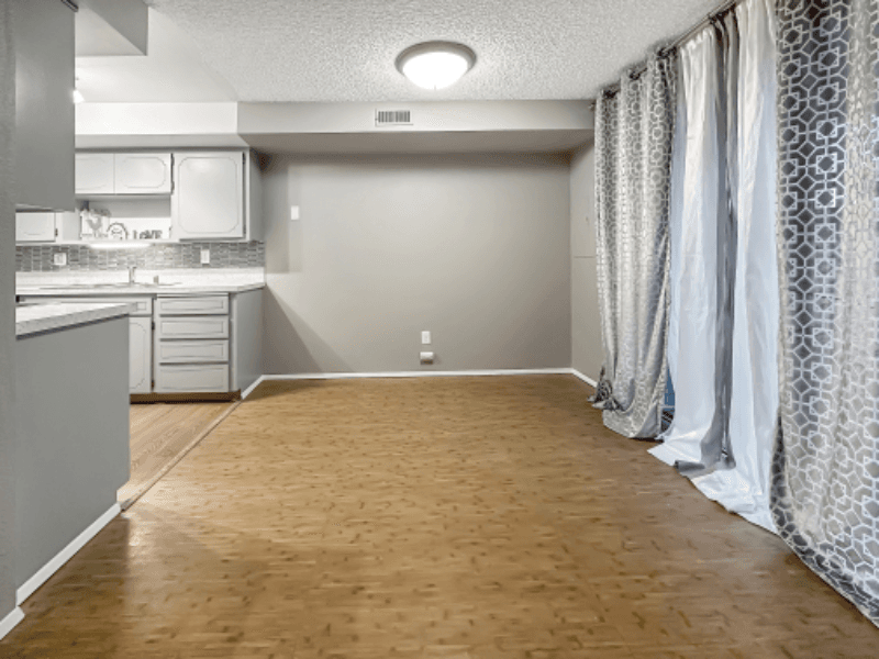 Vancouvere Condo: 405 NE 85th St