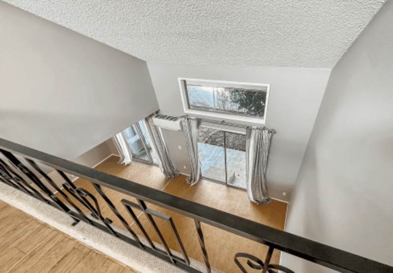 Vancouvere Condo: 405 NE 85th St