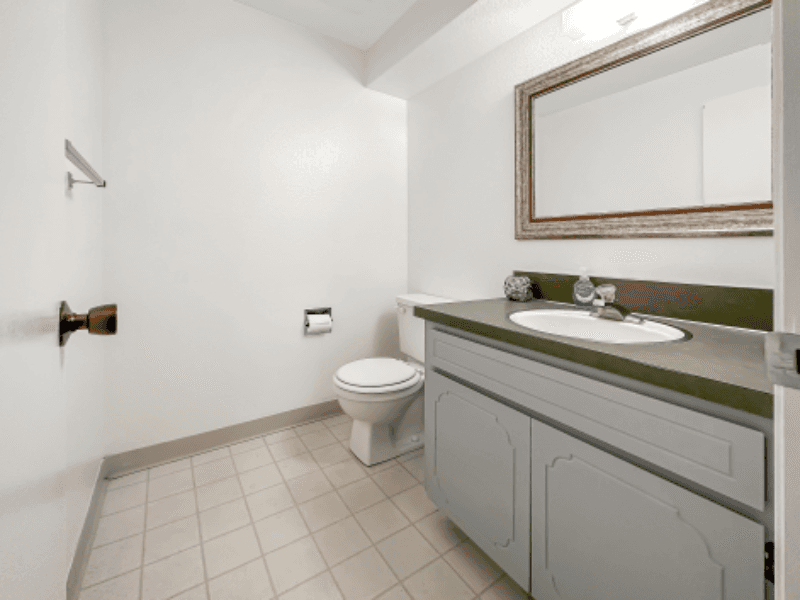 Vancouvere Condo: 405 NE 85th St