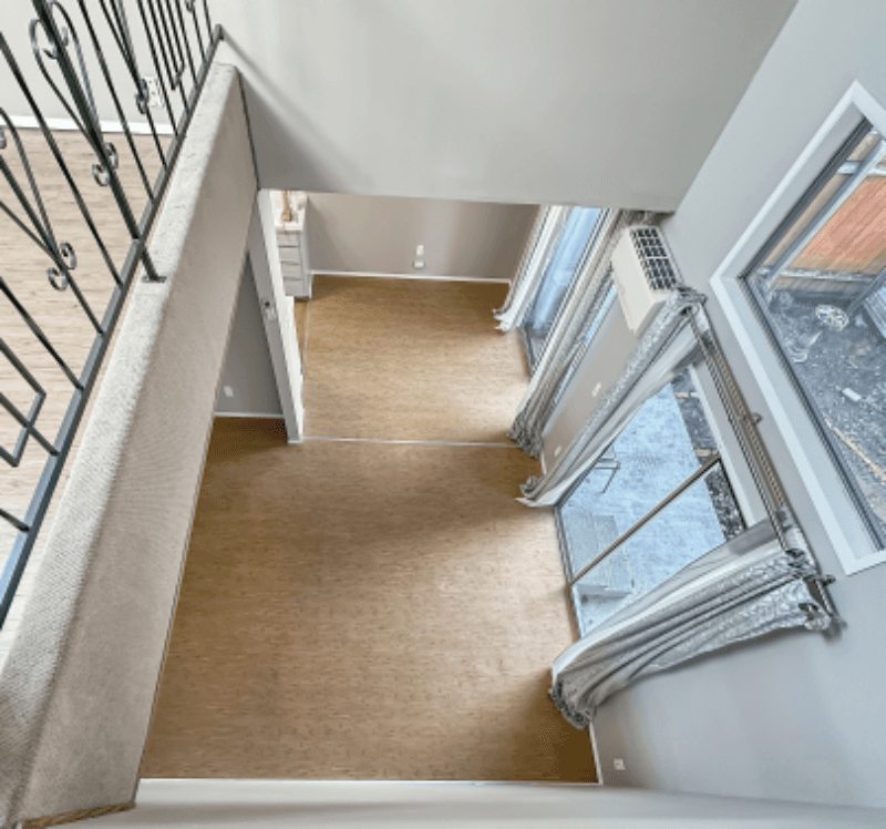 Vancouvere Condo: 405 NE 85th St