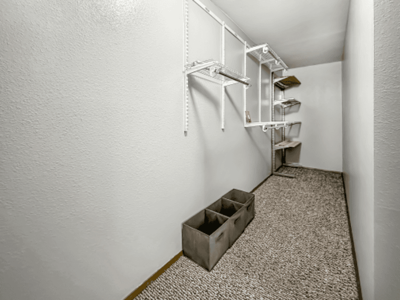 Vancouvere Condo: 405 NE 85th St