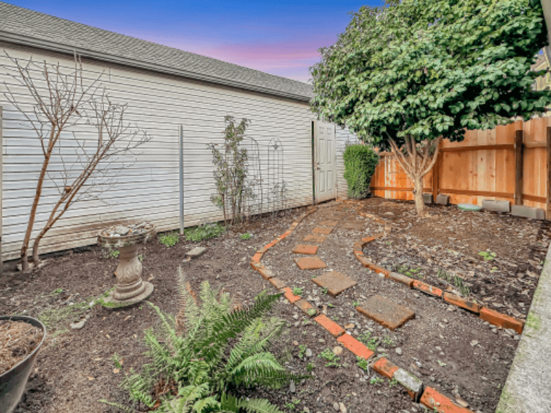 Vancouvere Condo: 405 NE 85th St