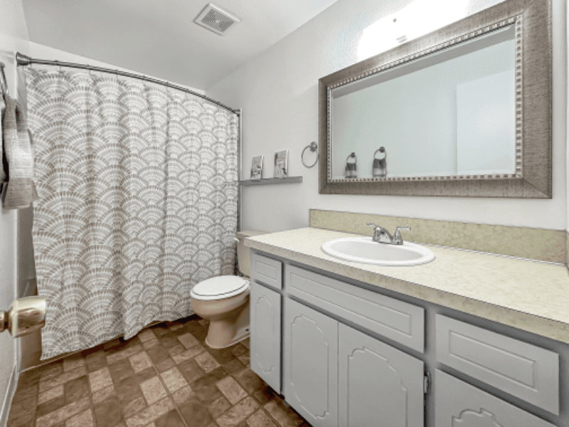Vancouvere Condo: 405 NE 85th St