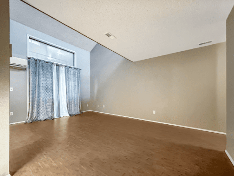 Vancouvere Condo: 405 NE 85th St