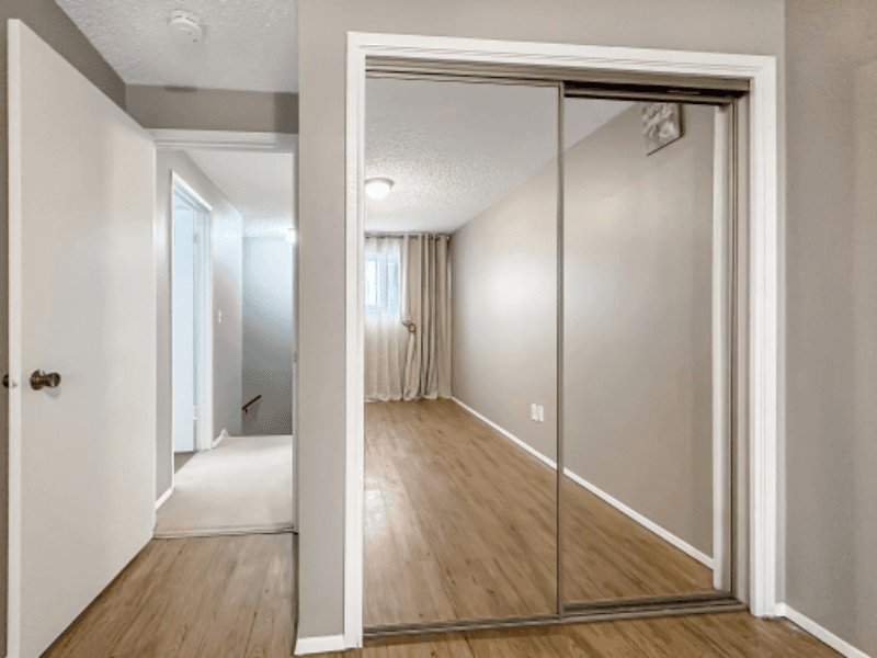 Vancouvere Condo: 405 NE 85th St
