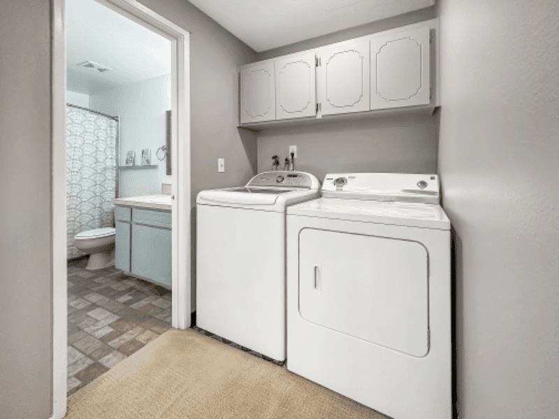 Vancouvere Condo: 405 NE 85th St