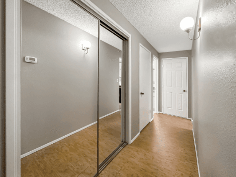 Vancouvere Condo: 405 NE 85th St