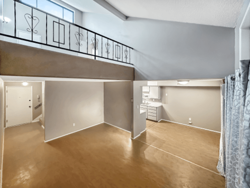 Vancouvere Condo: 405 NE 85th St