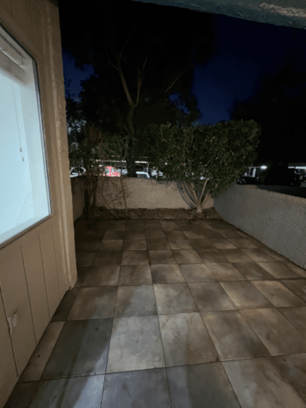 Scottsdale House: 4354 n 82 nd st