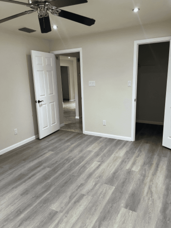 Scottsdale House: 4354 n 82 nd st