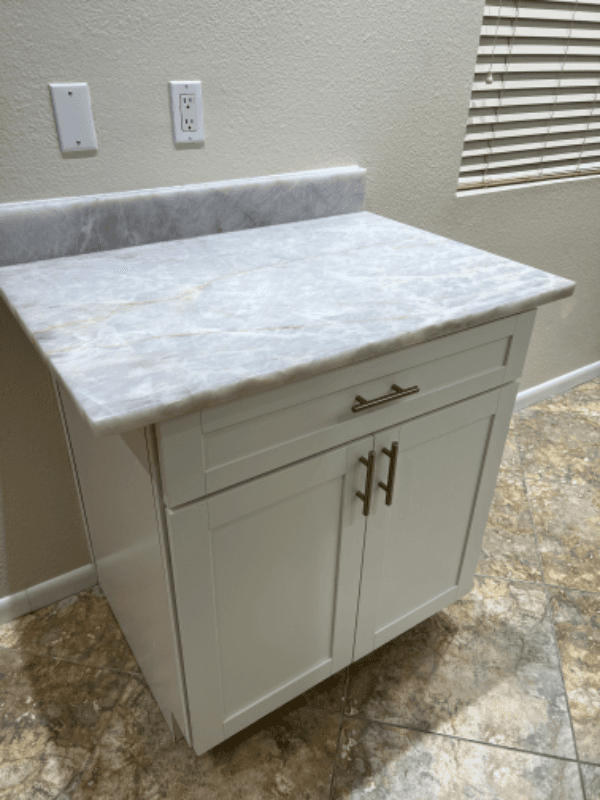 Scottsdale House: 4354 n 82 nd st