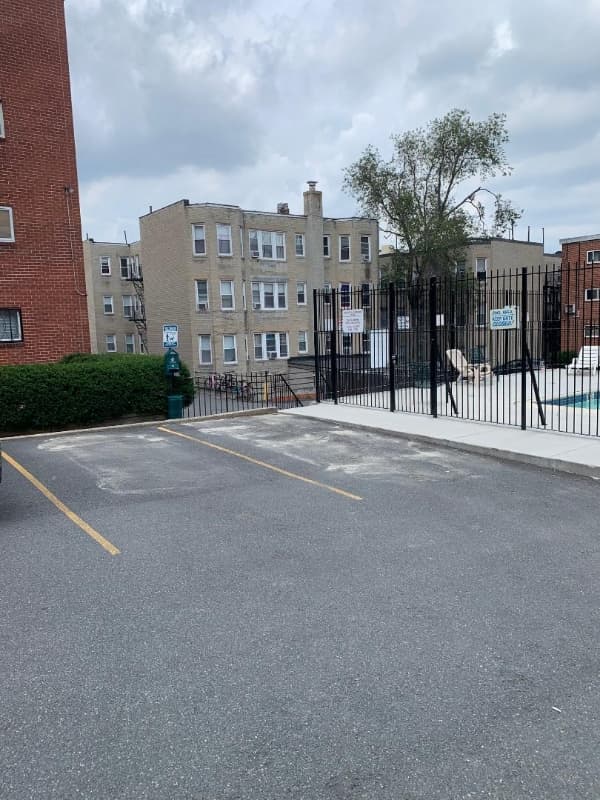 Brighton Condo: 276 Corey Rd,