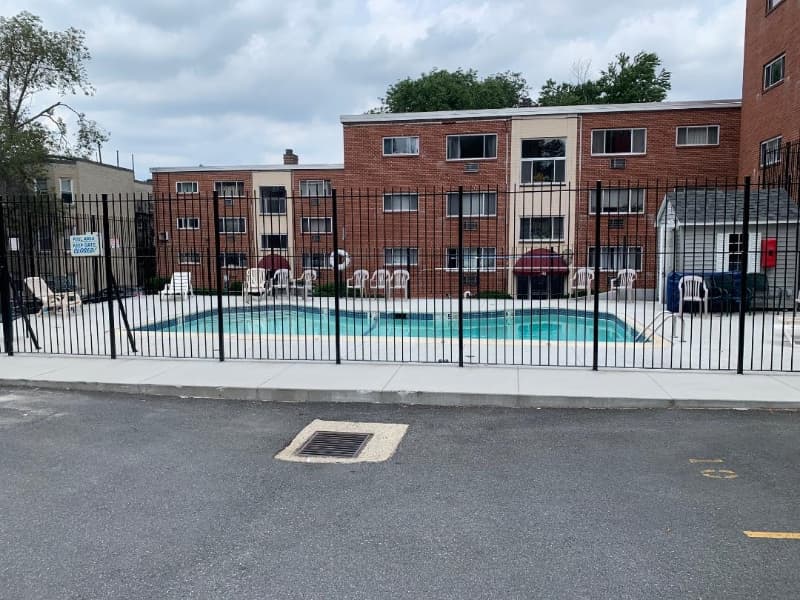 Brighton Condo: 276 Corey Rd,