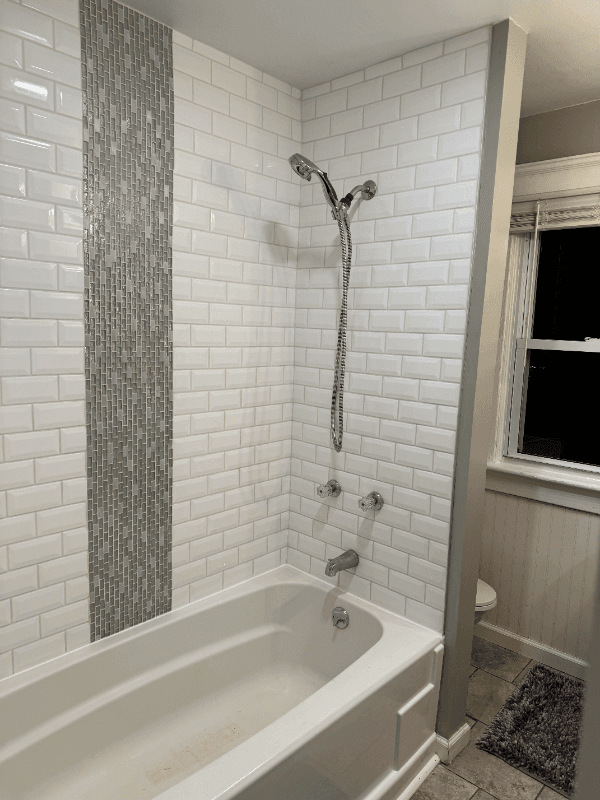 kingston House: 112 Sharpe st