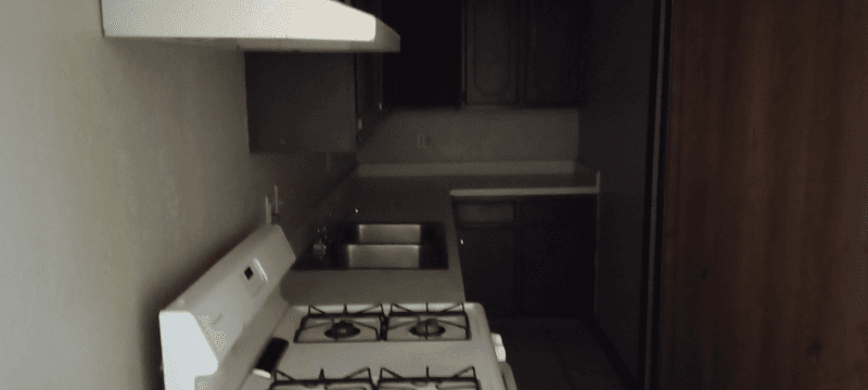 Wilburton Apartment: 902 Cynthia Street