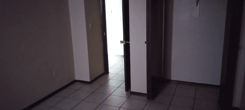 Wilburton Apartment: 902 Cynthia Street
