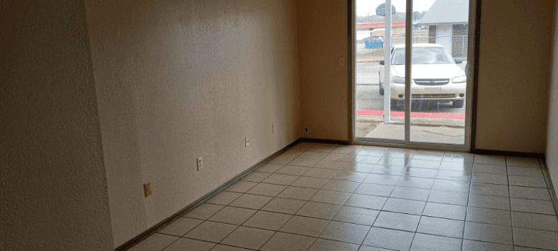 Wilburton Apartment: 902 Cynthia Street