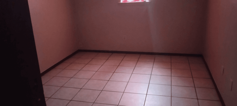 Wilburton Apartment: 902 Cynthia Street