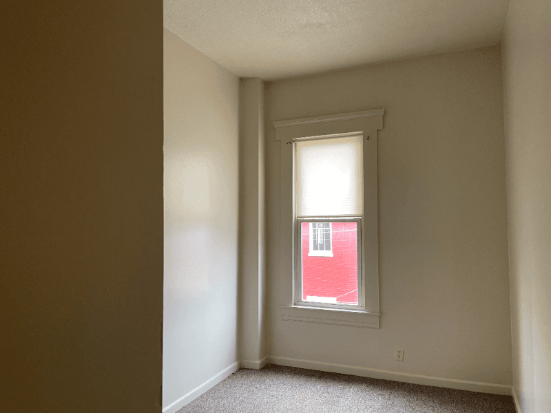 Covington Apartment: 802 Montague Rd.