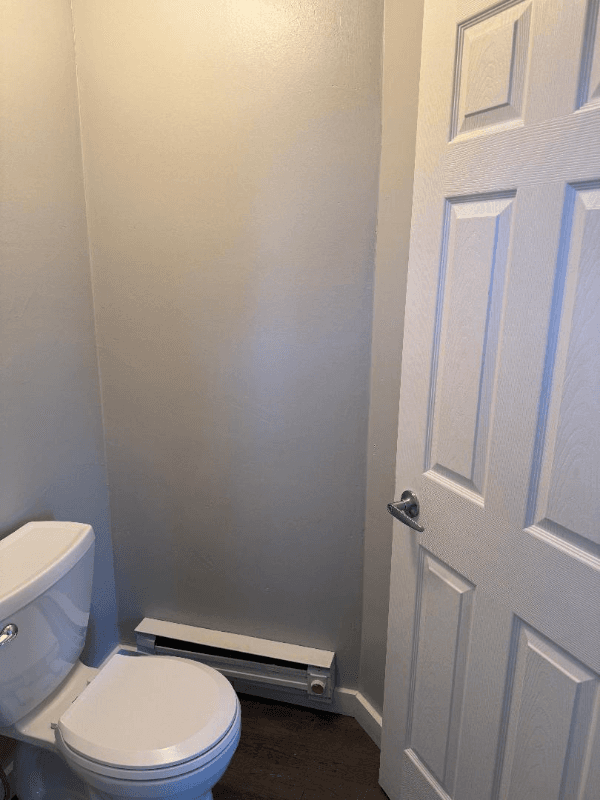 Menominee Apartment: 3850 N Shore Dr