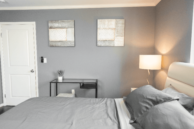 North Hollywood Townhome: 5151 RIVERTON AVE