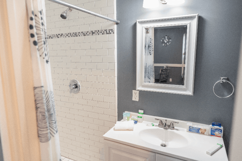North Hollywood Townhome: 5151 RIVERTON AVE