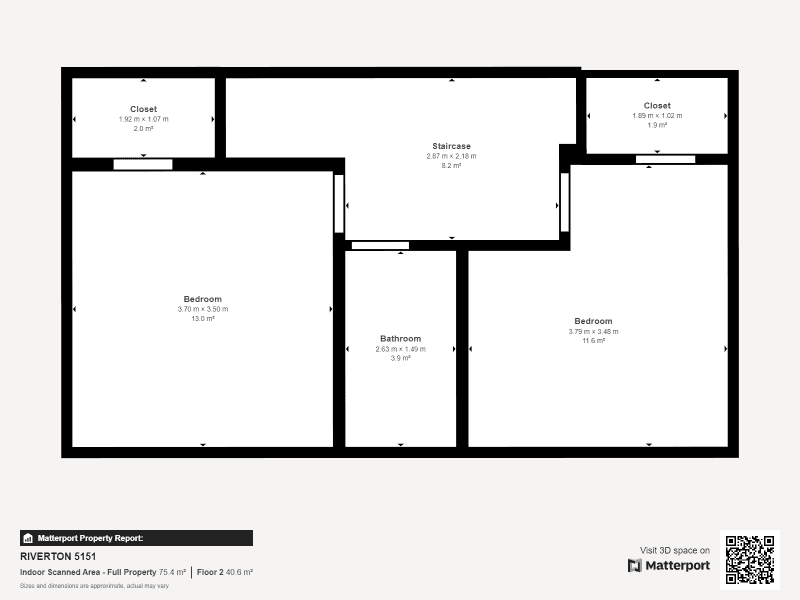 North Hollywood Townhome: 5151 RIVERTON AVE