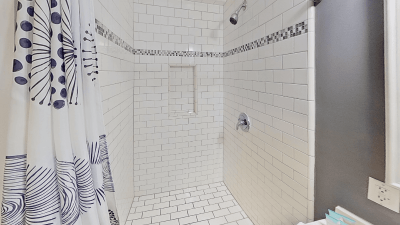 North Hollywood Townhome: 5151 RIVERTON AVE