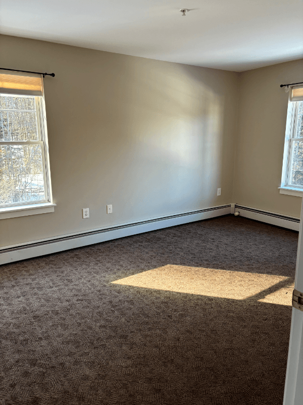 Milford Apartment: 59 Ponemah