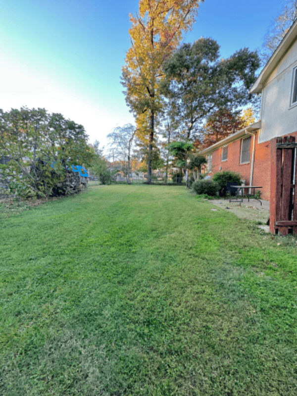 High Point Single Room: 3105 Covedale St